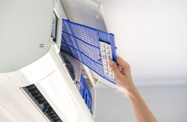  Huntsville, MO Airduct Cleaning Pros