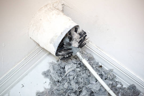 Best Ventilation Cleaning Services  in Huntsville, MO